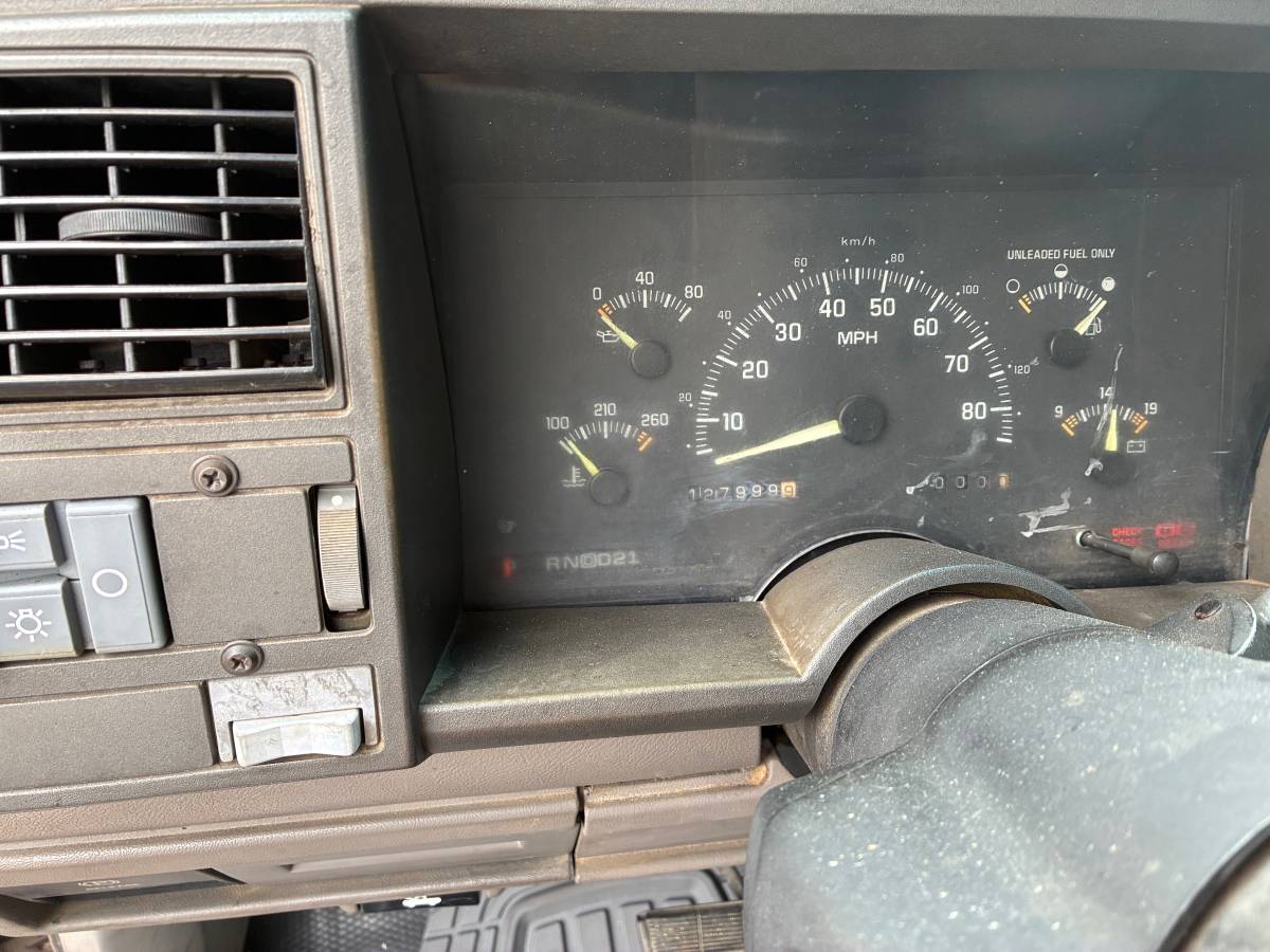 Chevrolet-c1500-1994-blue-11