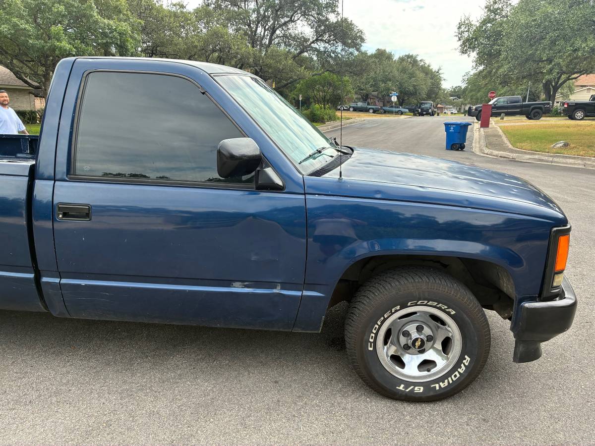 Chevrolet-c1500-1994-blue-12