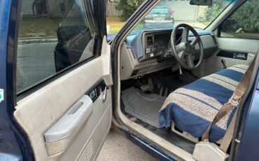 Chevrolet-c1500-1994-blue-13