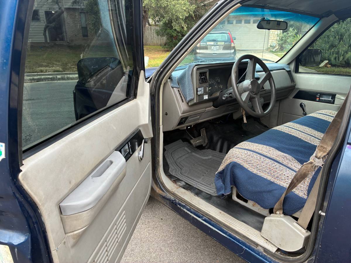 Chevrolet-c1500-1994-blue-13