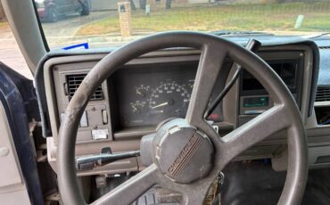 Chevrolet-c1500-1994-blue-14