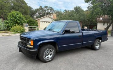 Chevrolet-c1500-1994-blue-3