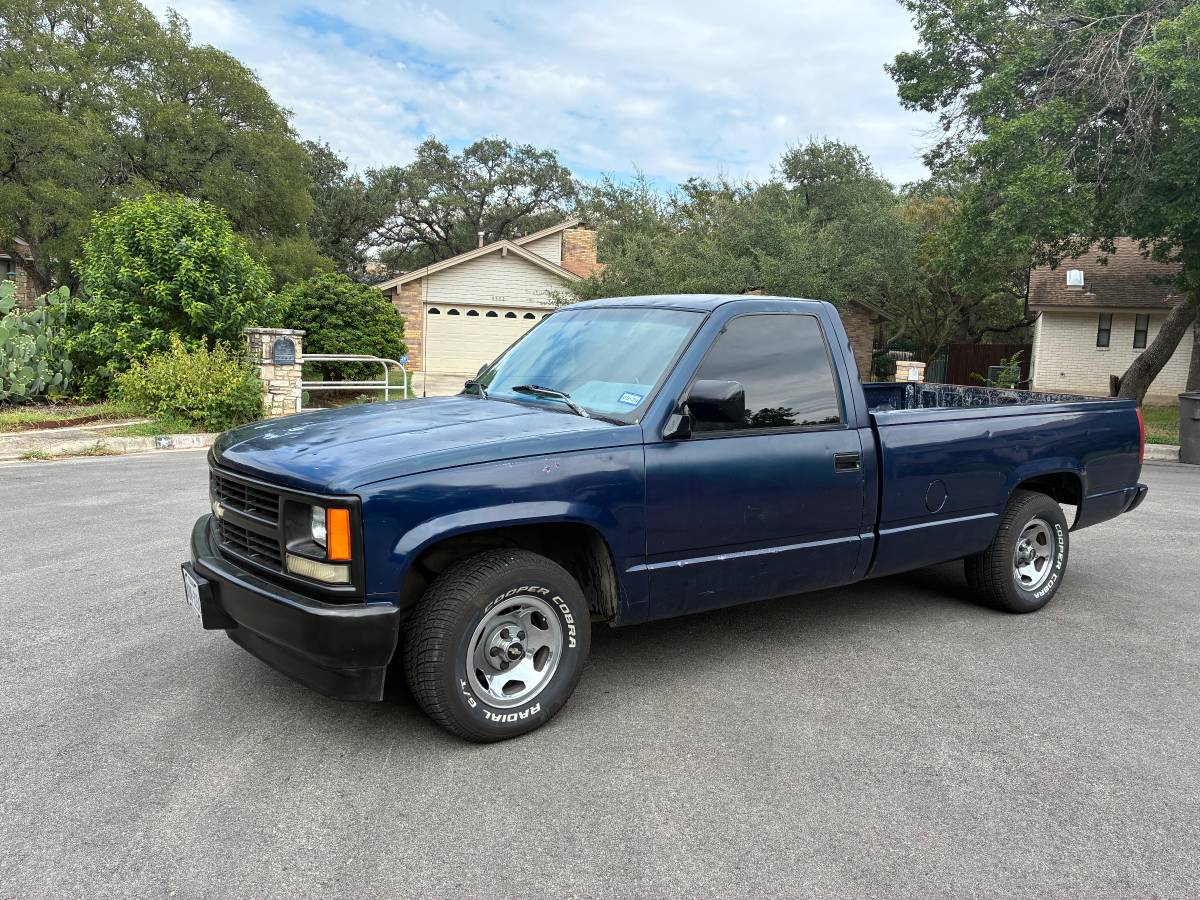 Chevrolet-c1500-1994-blue-3