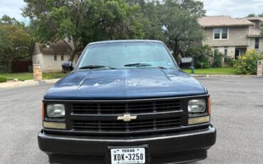 Chevrolet-c1500-1994-blue