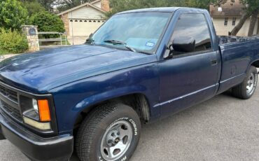 Chevrolet-c1500-1994-blue-4