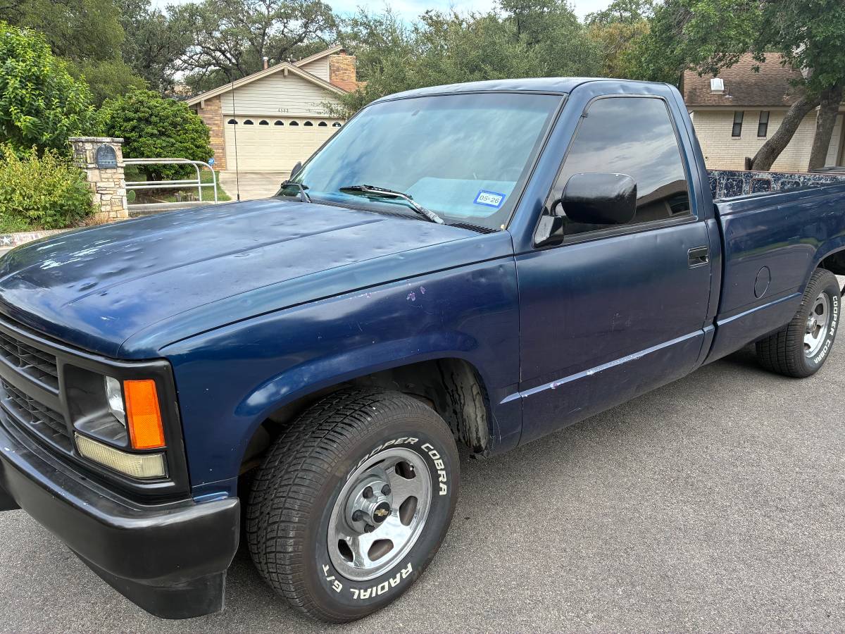 Chevrolet-c1500-1994-blue-4