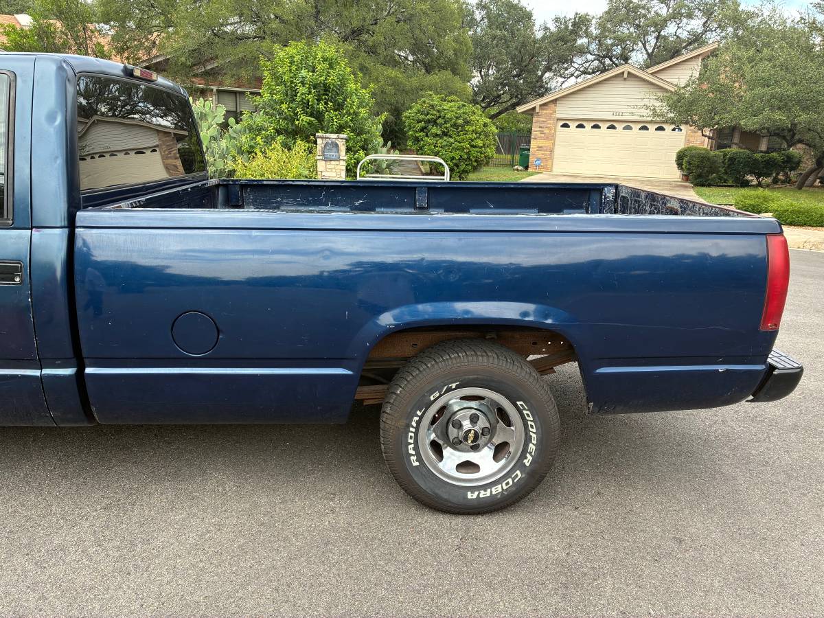 Chevrolet-c1500-1994-blue-5