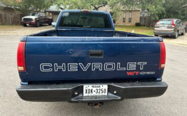 Chevrolet-c1500-1994-blue-6