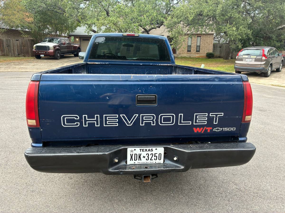 Chevrolet-c1500-1994-blue-6