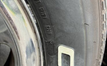 Chevrolet-c1500-1994-blue-7
