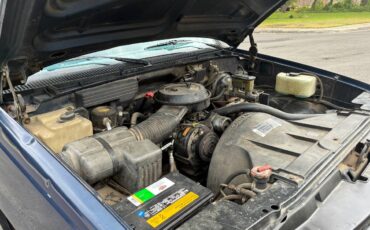 Chevrolet-c1500-1994-blue-8