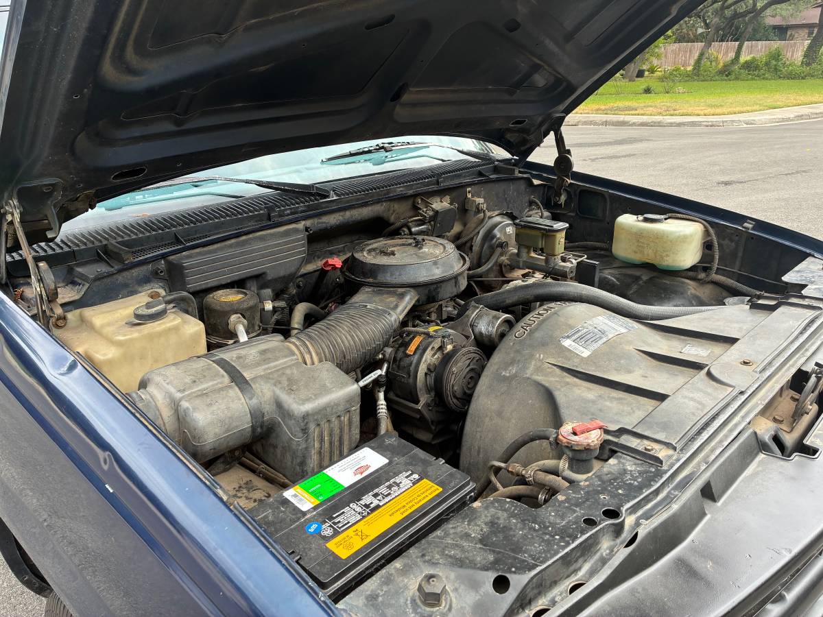 Chevrolet-c1500-1994-blue-8
