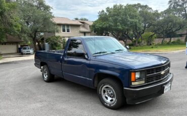 Chevrolet-c1500-1994-blue-9
