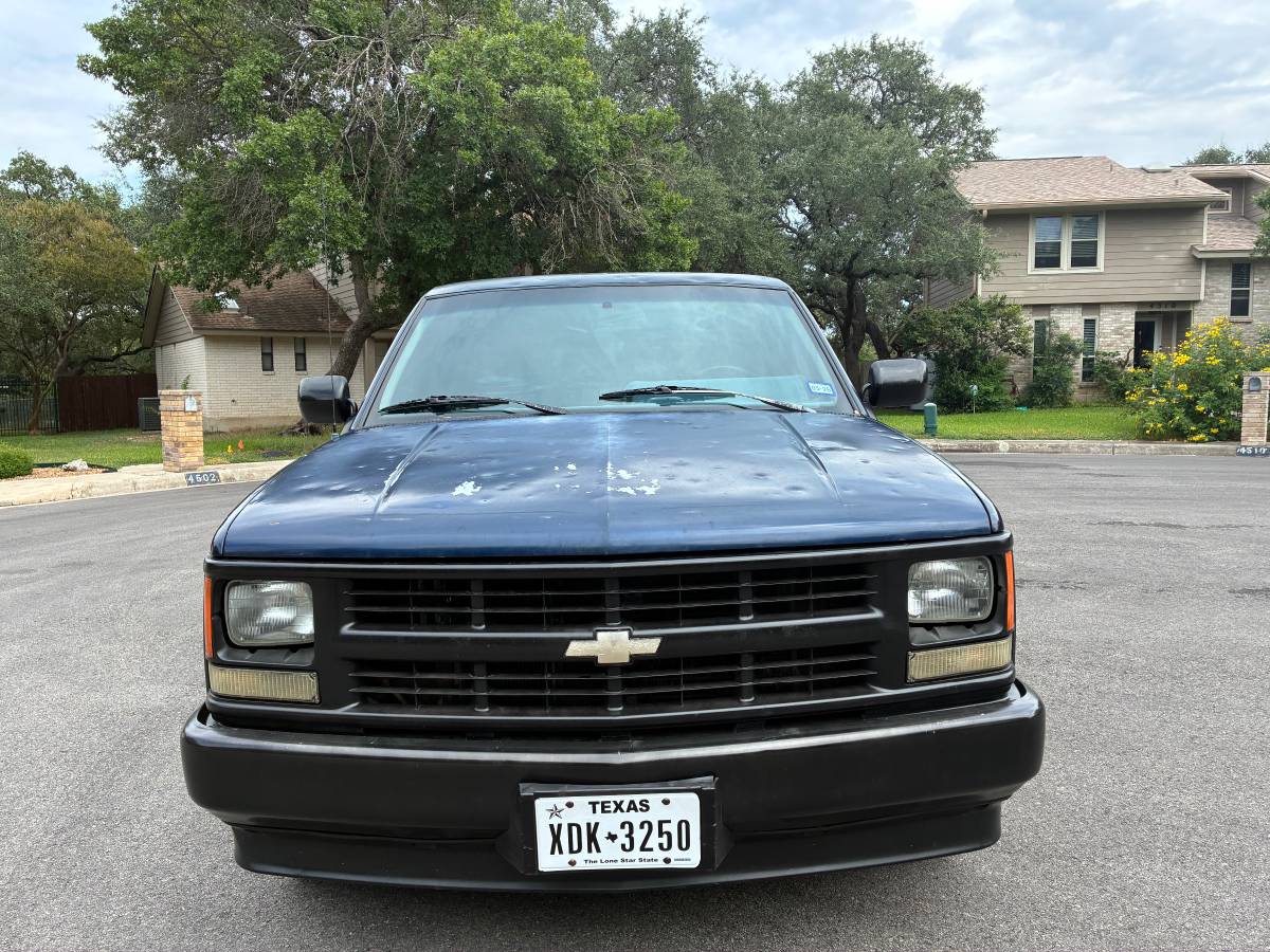 Chevrolet-c1500-1994-blue