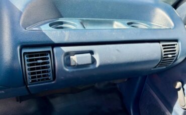 Chevrolet-c1500-1995-blue-1