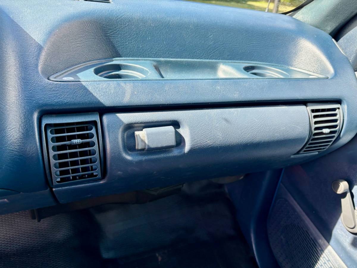Chevrolet-c1500-1995-blue-1