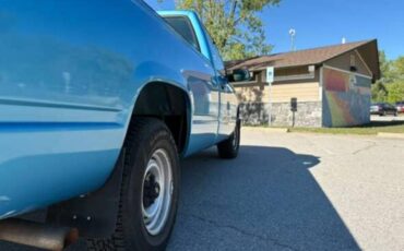Chevrolet-c1500-1995-blue-10