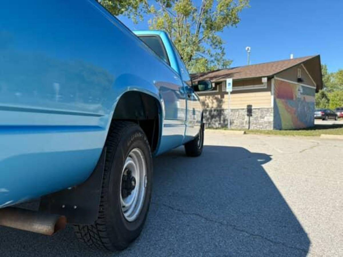 Chevrolet-c1500-1995-blue-10