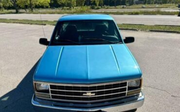 Chevrolet-c1500-1995-blue-11