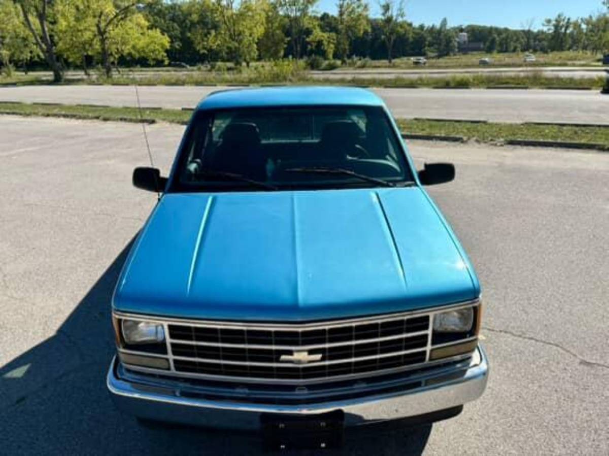 Chevrolet-c1500-1995-blue-11