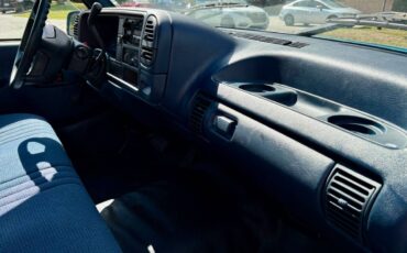 Chevrolet-c1500-1995-blue-13