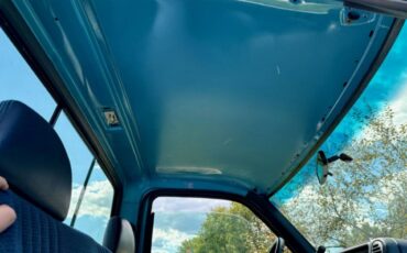 Chevrolet-c1500-1995-blue-14