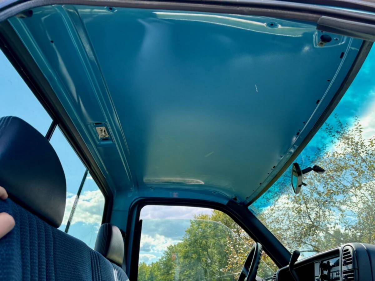 Chevrolet-c1500-1995-blue-14
