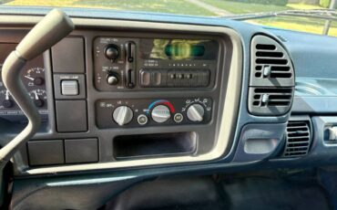 Chevrolet-c1500-1995-blue-15
