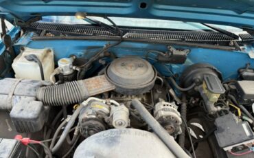 Chevrolet-c1500-1995-blue-16
