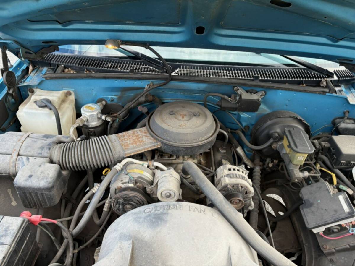 Chevrolet-c1500-1995-blue-16