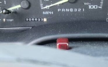 Chevrolet-c1500-1995-blue-17