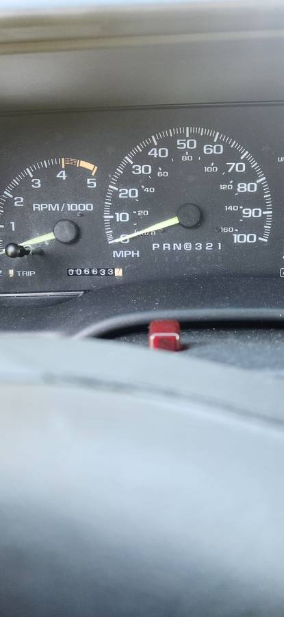 Chevrolet-c1500-1995-blue-17
