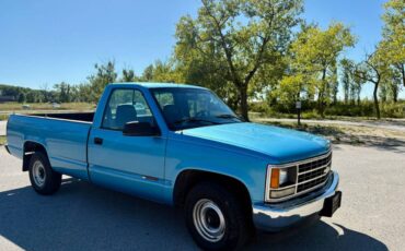 Chevrolet-c1500-1995-blue-2