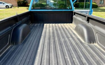 Chevrolet-c1500-1995-blue-3