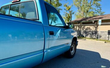 Chevrolet-c1500-1995-blue