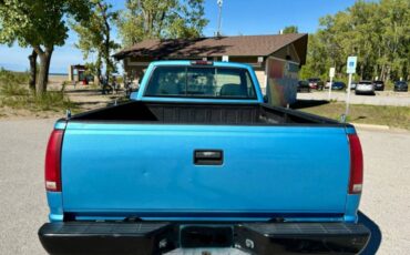 Chevrolet-c1500-1995-blue-4
