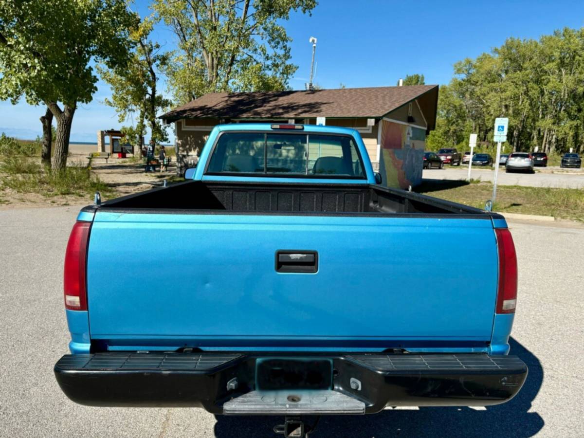 Chevrolet-c1500-1995-blue-4