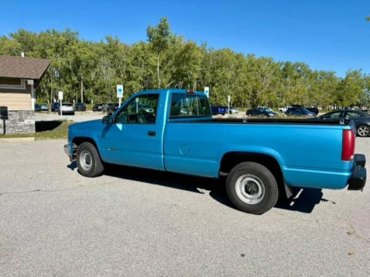 Chevrolet-c1500-1995-blue-5