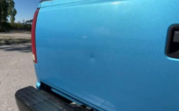 Chevrolet-c1500-1995-blue-6