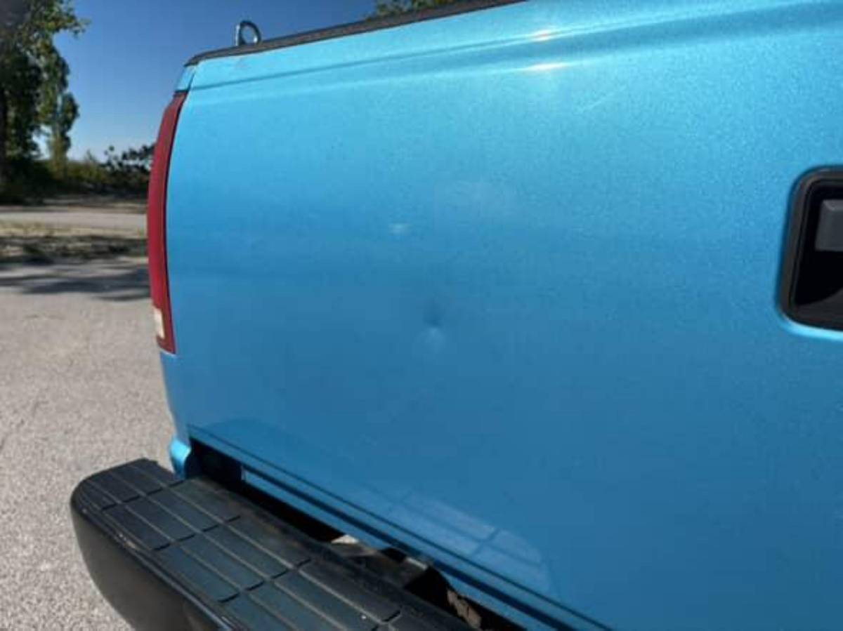 Chevrolet-c1500-1995-blue-6