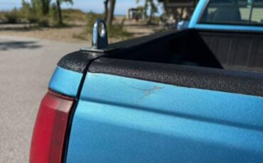Chevrolet-c1500-1995-blue-7