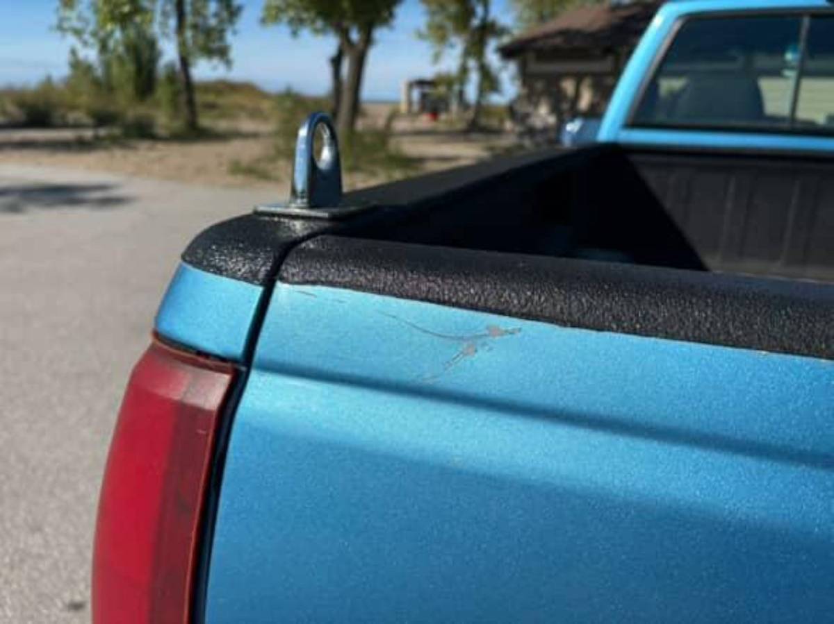 Chevrolet-c1500-1995-blue-7