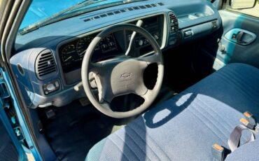 Chevrolet-c1500-1995-blue-8