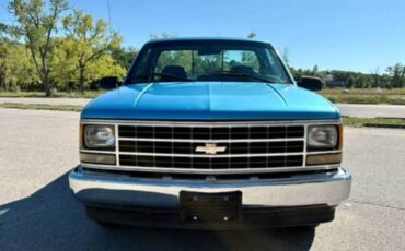 Chevrolet-c1500-1995-blue-9