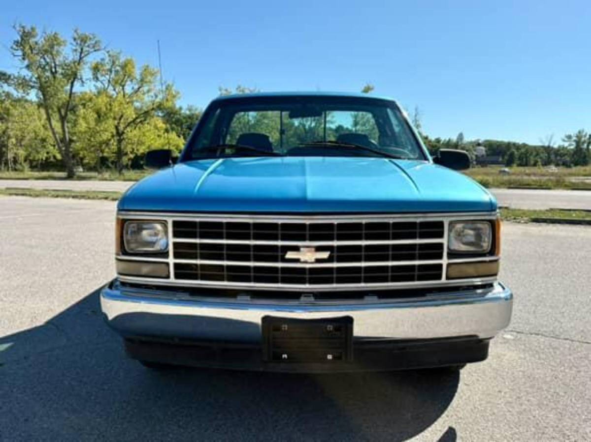Chevrolet-c1500-1995-blue-9