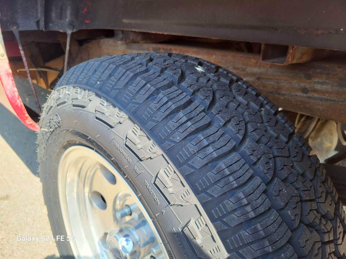 Chevrolet-c1500-pickup-2wd-1995-red-5