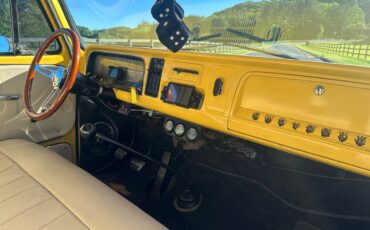 Chevrolet-c20-1965-yellow-10