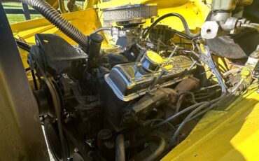 Chevrolet-c20-1965-yellow-18