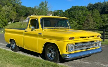 Chevrolet-c20-1965-yellow-6