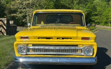 Chevrolet-c20-1965-yellow-7